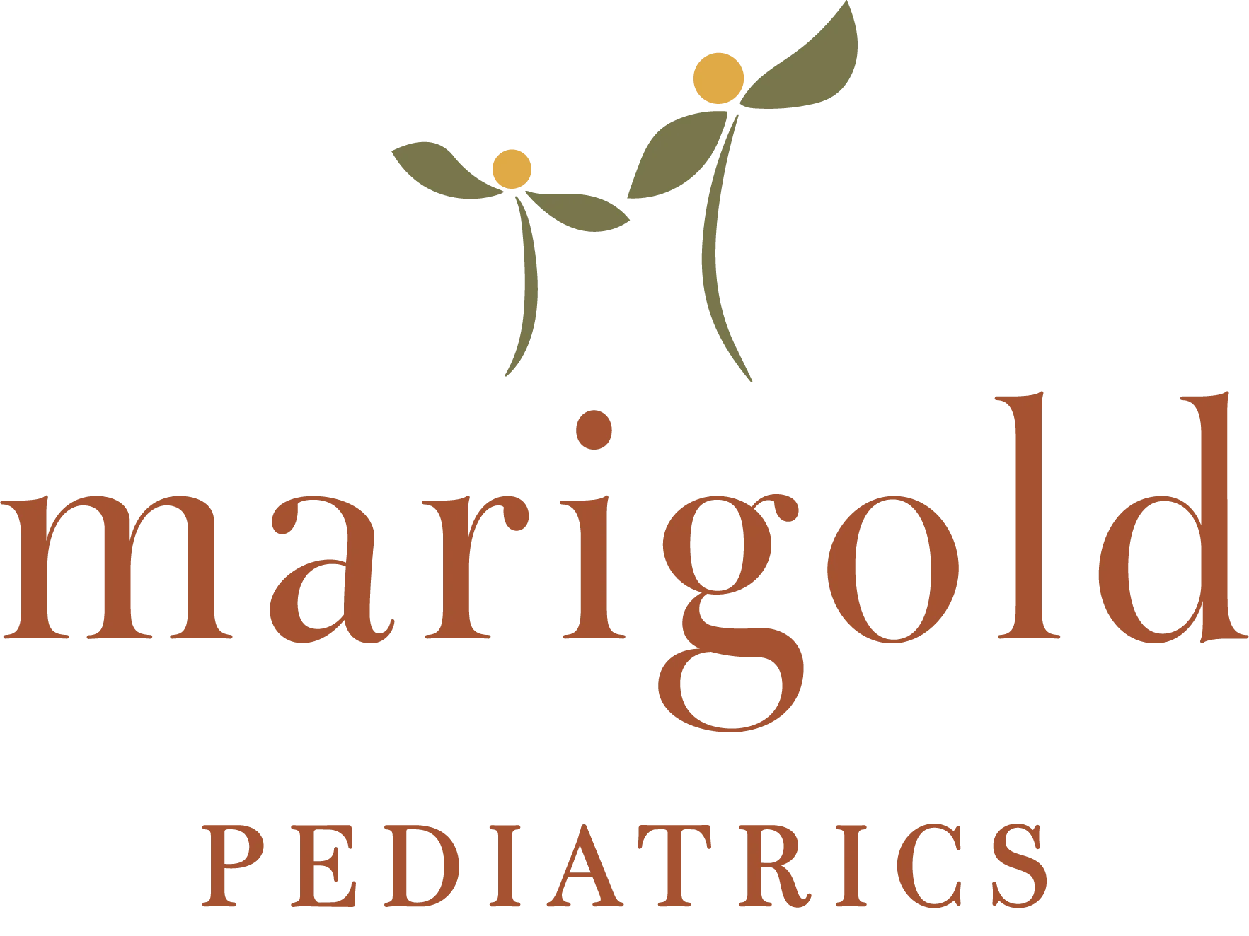 Marigold Pediatrics